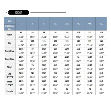 AIDASE  -  Men's Shorts Button Leopard Printing Joggers Summer Casual Men Bottoms Loose Streetwear 2025 Fashion Male Shorts S-5XL aidase-shop